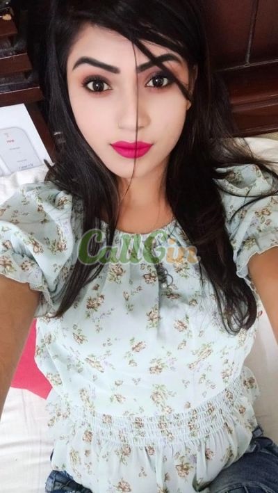 Jyorhi, call girl in HSR Layout (Bangalore)