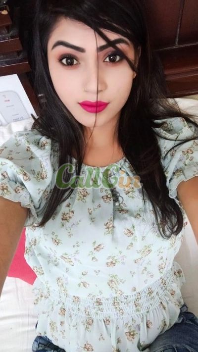 Jyorhi, call girl in HSR Layout (Bangalore)