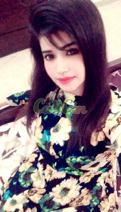 Siya Chawla, escort in Whitefield (Bangalore)