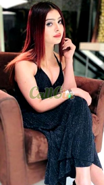 Naina Kaur, escort in Andheri (Mumbai)