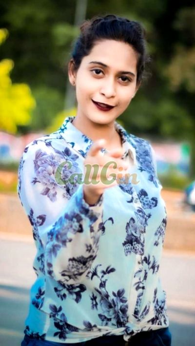 Zoya Khan, escort in T. Nagar (Chennai)