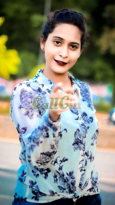 Zoya Khan, escort in T. Nagar (Chennai)