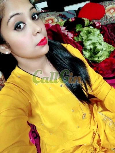 Sonali Roy, escort in Kolkata