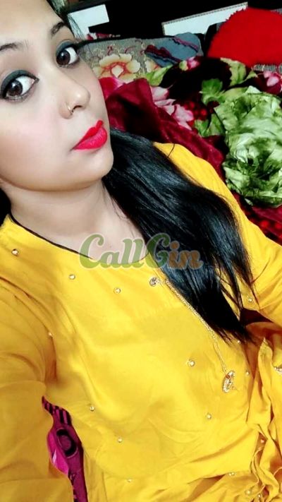 Sonali Roy, escort in Kolkata