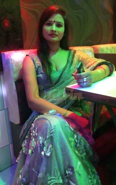 Pooja Patel - Call girl in Vijayawada