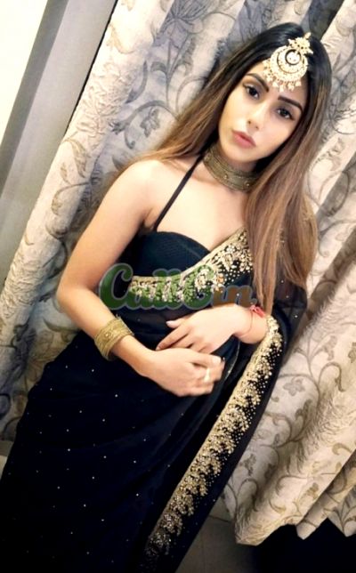 Deepika, call girl in Bangalore
