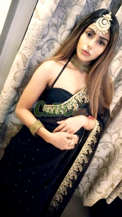 Deepika, call girl in Bangalore