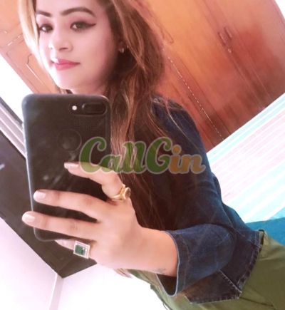 Swathi, escort in Bangalore