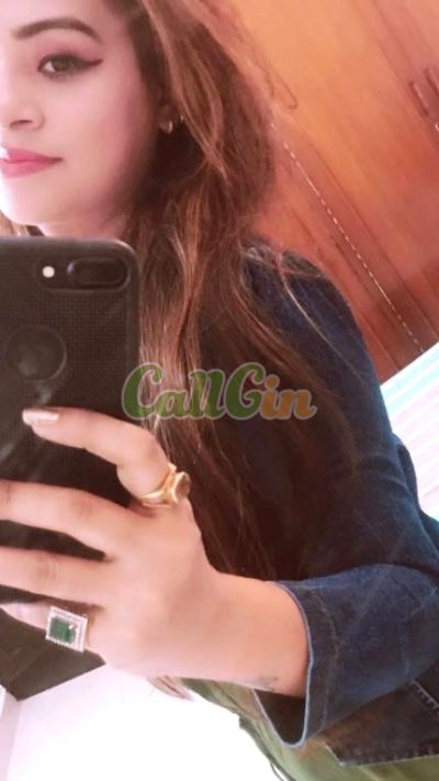 Swathi, escort in Bangalore
