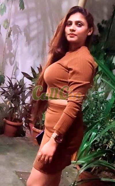 Payal, escort in Koramangala (Bangalore)