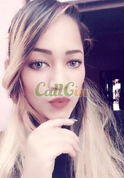 Beauty, call girl in Mumbai