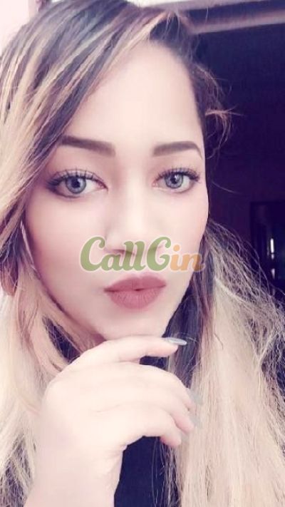 Beauty, call girl in Mumbai