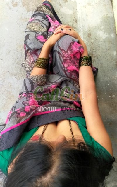 Rekha 7406230092, face to face meetings for the best pleasure wife 400x636 photo Rekha 7406230092, face to face meetings for the best pleasure