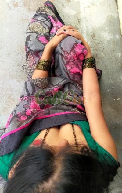 Rekha 7406230092, Call girl in Bangalore