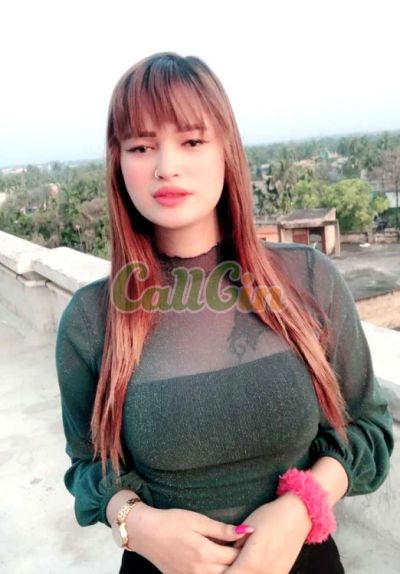 Ankita Sharma, call girl in Mumbai
