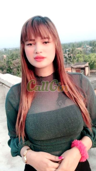 Ankita Sharma, call girl in Mumbai
