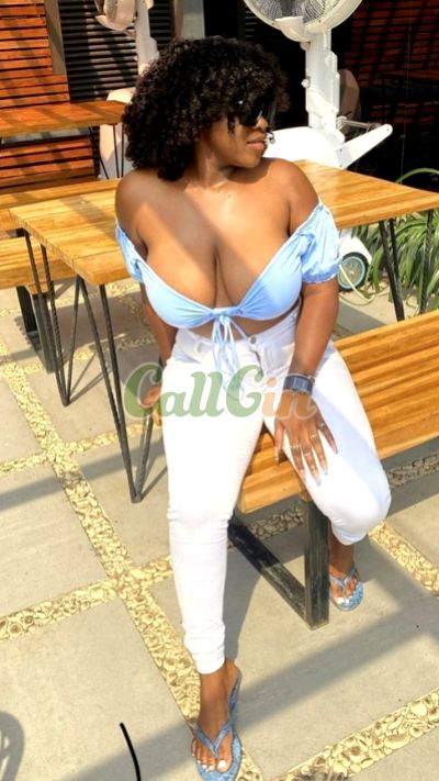 Dora, call girl in Bangalore