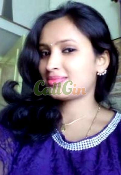Deepthi, call girl in Madiwala (Bangalore)
