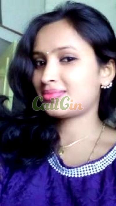 Deepthi, call girl in Madiwala (Bangalore)