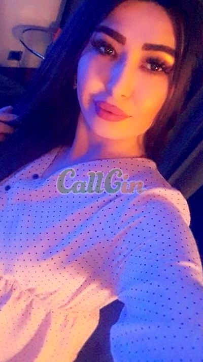 Tanya, Call girl in Panaji