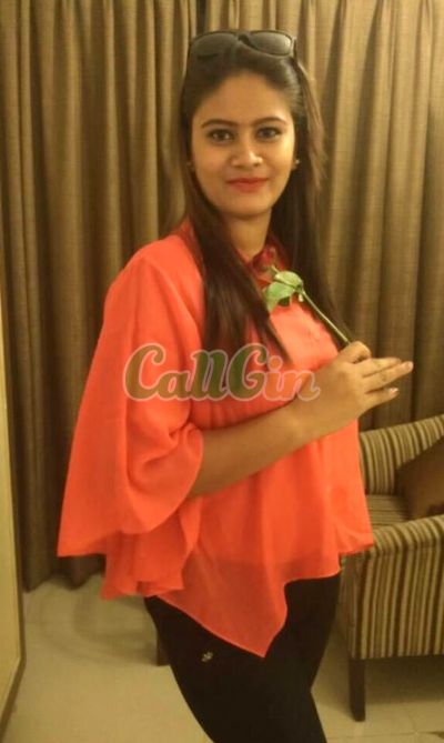 Priyaka, call girl in Hyderabad