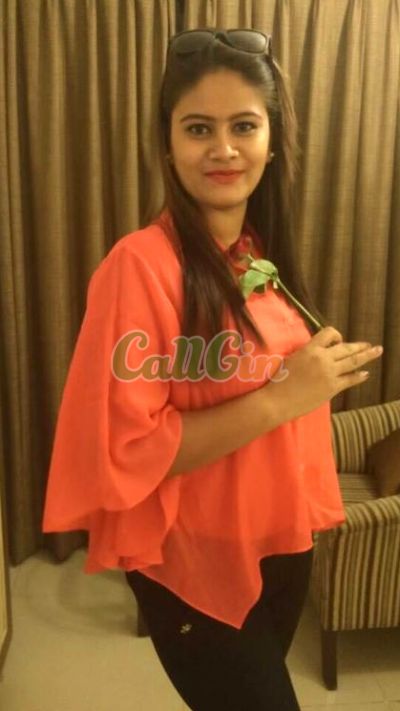 Priyaka, call girl in Hyderabad