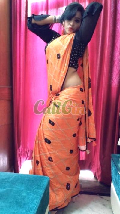 Dipika, escort in Chennai