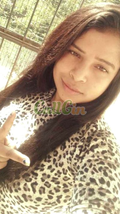 Liza, Call girl in Ahmedabad