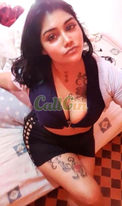 Rita David, escort in Bangalore