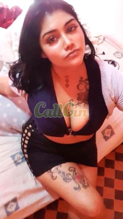 Rita David, escort in Bangalore