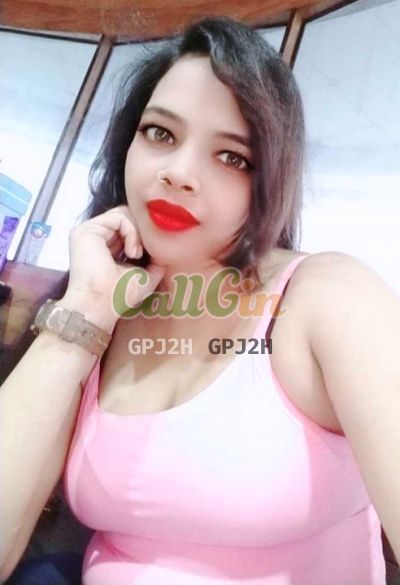Meena Patel, Escort in Kalupur (Ahmedabad)