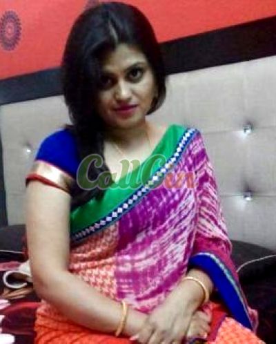 Kalpana, escort in Marathahalli (Bangalore)