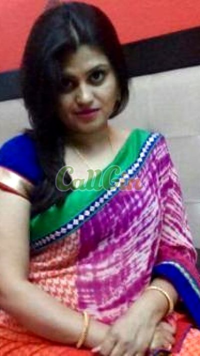 Kalpana, escort in Marathahalli (Bangalore)
