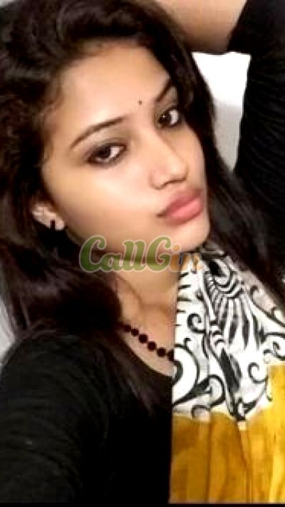Ranjitha, call girl in Bangalore