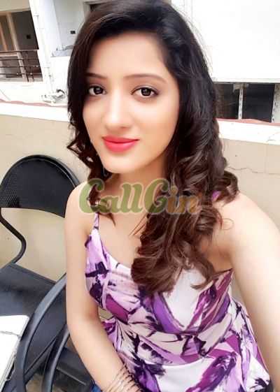 Priya Patel, call girl in Mumbai