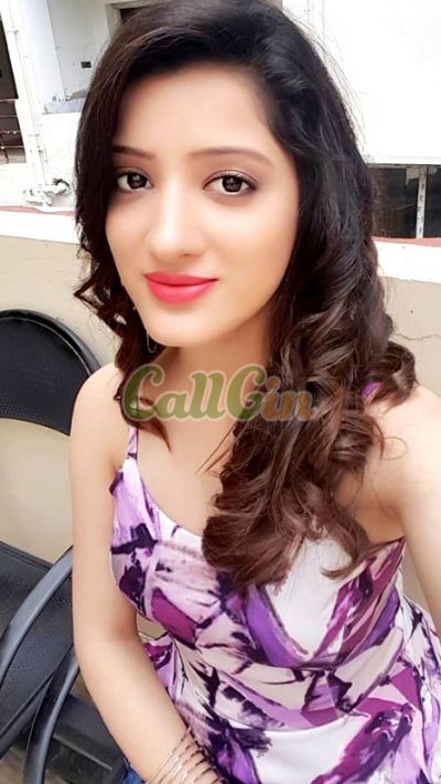 Priya Patel, call girl in Mumbai