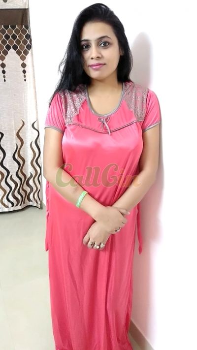 Harshita - Call girl in North Dumdum (Kolkata)