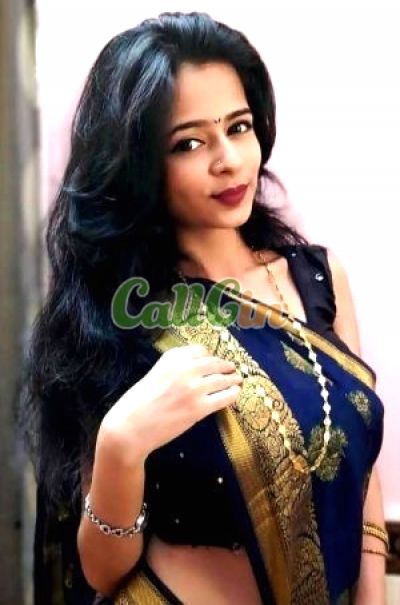 Sowmya, escort in Koramangala (Bangalore)