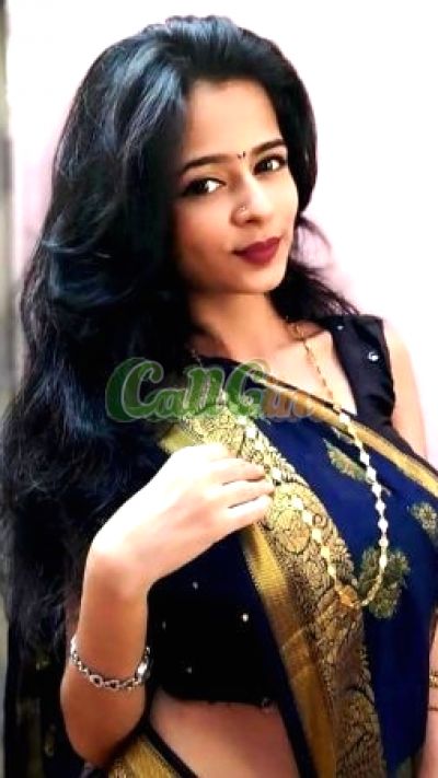 Sowmya, escort in Koramangala (Bangalore)