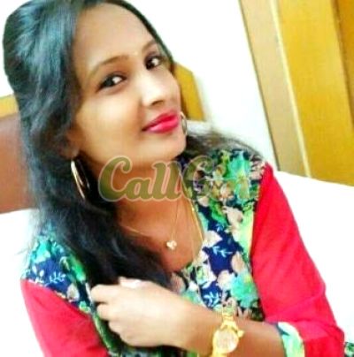 Anjali, escort in Bangalore