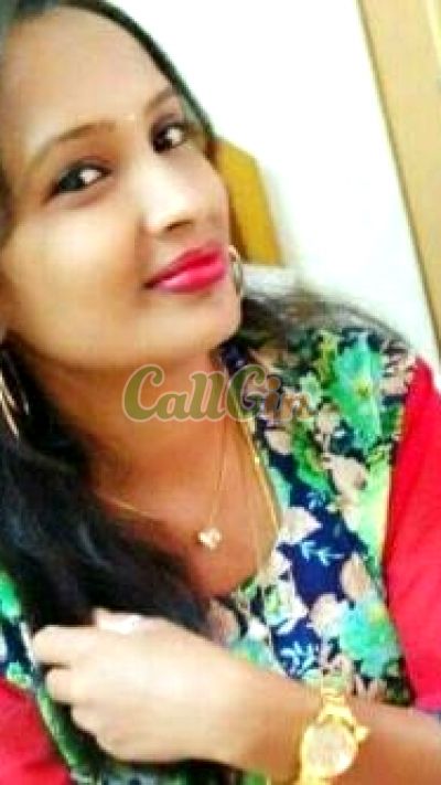 Anjali, escort in Bangalore