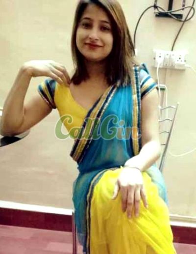 Sanju, escort in Andheri (Mumbai)