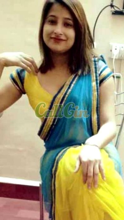 Sanju, escort in Andheri (Mumbai)