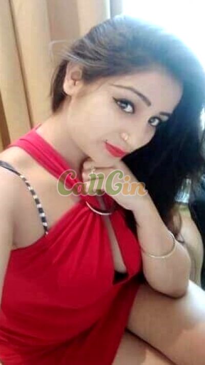 Palvi Singh, escort in Mumbai