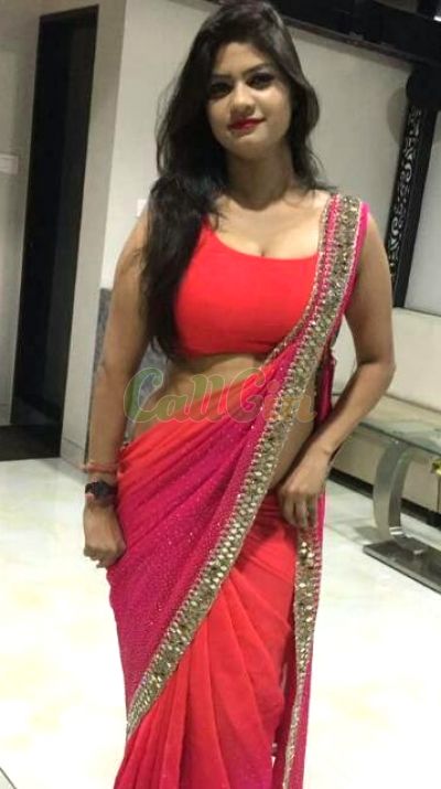 Sofia Patel - Call girl in Andheri (Mumbai)