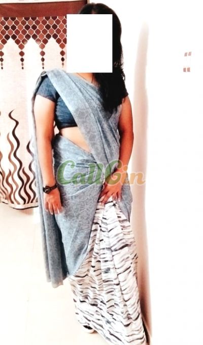 Akshay, call girl in Marathahalli (Bangalore)