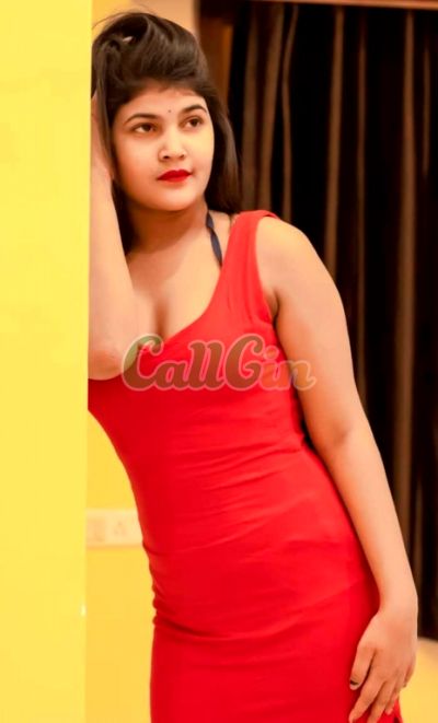 Aaliya Singh, escort in Anna Nagar (Chennai)