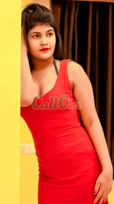 Aaliya Singh, escort in Anna Nagar (Chennai)