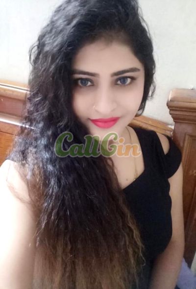 Riya 8722297447, Escort in Bangalore