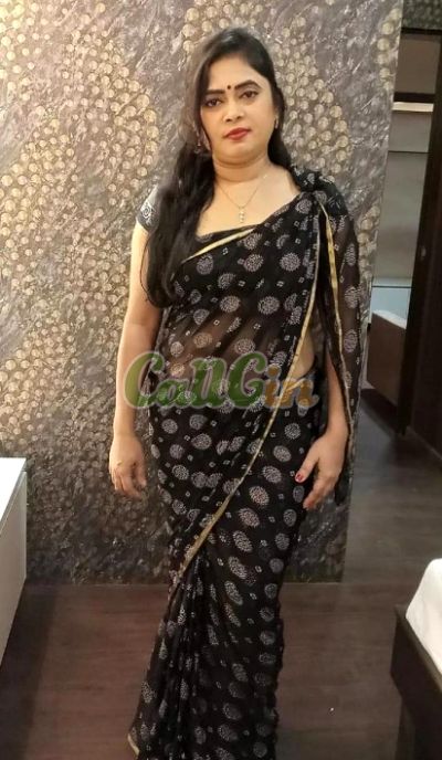Rupali 8239837817, Call girl in Kolkata